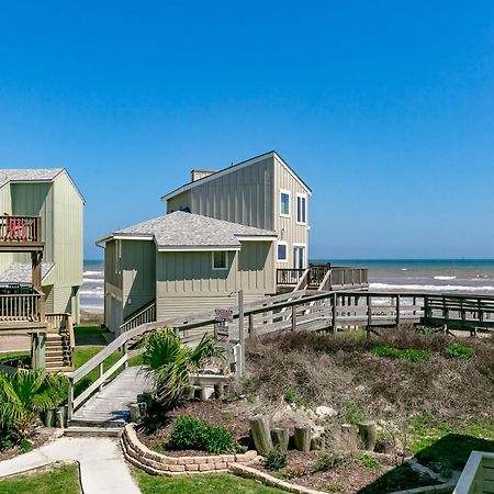 Lost Colony IV Port Aransas Room photo